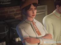 你因容貌遭受过外界的恶意吗？动漫《谎颜》揭露皮囊下的复杂人性