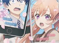 2022年已公布的新番，目前总共28部，有你期待的吗？