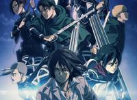 2022年已公布的新番，目前总共28部，有你期待的吗？