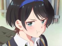 元旦假期，补这几部番剧就足够了