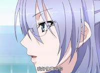 元旦假期，补这几部番剧就足够了