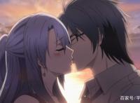 直男直女以及杠精的恋爱会是什么样？这部一月新番动漫给出了答案