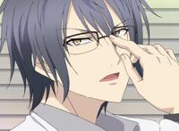 直男直女以及杠精的恋爱会是什么样？这部一月新番动漫给出了答案