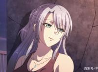 直男直女以及杠精的恋爱会是什么样？这部一月新番动漫给出了答案