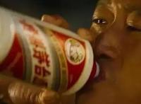 白酒营销还能这么玩，这些案例成功出圈儿