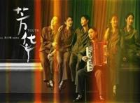 白酒营销还能这么玩，这些案例成功出圈儿