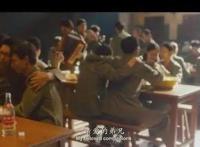 白酒营销还能这么玩，这些案例成功出圈儿