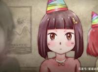 听过《云烟成雨》还没看过这部动漫，那就说不过去了