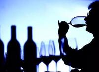 江小白：在传统江湖如何玩出一个时尚品牌？