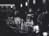 江小白：在传统江湖如何玩出一个时尚品牌？