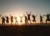 江小白：在传统江湖如何玩出一个时尚品牌？