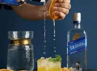 江小白：年轻化是一种战略选择，不是一场营销策划