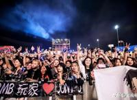 江小白：年轻化是一种战略选择，不是一场营销策划