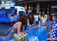 江小白：年轻化是一种战略选择，不是一场营销策划