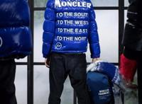 IDG资本对话江小白：做增量市场与长期价值