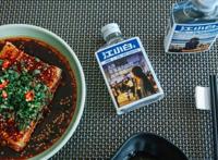 IDG资本对话江小白：做增量市场与长期价值