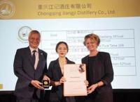 IDG资本对话江小白：做增量市场与长期价值