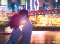 《我是江小白》第2季，触动你心中的柔软！两人之间将再起波澜？