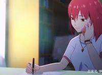 《我是江小白》第2季，触动你心中的柔软！两人之间将再起波澜？