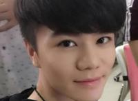 李兰陵属于什么工作室？