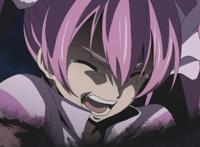 斩赤红之瞳中这四位萌妹结局凄凉，只有最后一个活了下来！