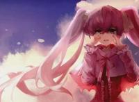 斩赤红之瞳：动漫中最强的十大帝具，至高帝具只能排在第三！