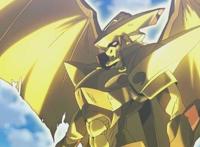 斩赤红之瞳：动漫中最强的十大帝具，至高帝具只能排在第三！