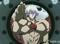 虐到令人不敢二刷的番剧：《斩！赤红之瞳》人物回顾第二弹