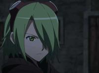 哪一部动漫的结局最惨？斩赤红之瞳必须排第一！