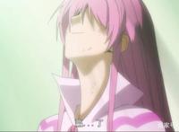 《斩赤红之瞳》的动漫，比漫画还要早完结，那漫画的结局你知道吗