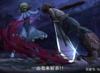 斩！赤红之瞳为什么被称为最虐心的动漫