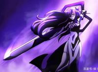 斩！赤红之瞳为什么被称为最虐心的动漫