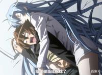 斩！赤红之瞳为什么被称为最虐心的动漫