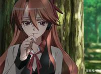 斩！赤红之瞳为什么被称为最虐心的动漫