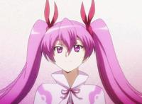 斩赤红之瞳，结局只活了两个？可能你被动漫骗了