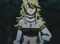 斩赤红之瞳，结局只活了两个？可能你被动漫骗了