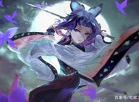 鬼灭之刃快完结了，再给大家推荐十部发刀动漫吧