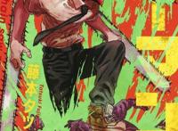 鬼灭之刃快完结了，再给大家推荐十部发刀动漫吧