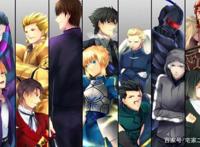 鬼灭之刃快完结了，再给大家推荐十部发刀动漫吧