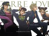 鬼灭之刃快完结了，再给大家推荐十部发刀动漫吧