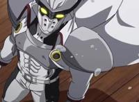 《斩赤红之瞳》不容错过的5个地方，深刻揭示动漫真实意图！