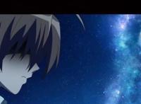 《斩赤红之瞳》结局悲惨的动漫