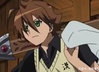 斩赤红之瞳：女主与女王之间的战争，以及这动漫的三个不同结局