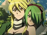 《斩赤红之瞳》一部脱离了低级趣味的完美动漫！