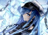 《斩赤红之瞳》一部脱离了低级趣味的完美动漫！