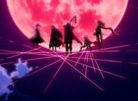 解读《斩赤红之瞳》，一部不忍心去看第二遍的动漫