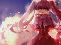 《斩·赤红之瞳》夜袭六大美女，萝莉御姐全都有，却无一好结局？