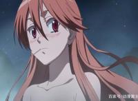 《斩·赤红之瞳》夜袭六大美女，萝莉御姐全都有，却无一好结局？