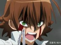 《斩！赤红之瞳》：男主竭力而亡，女性角色一个比一个死得惨！