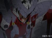 《斩！赤红之瞳》：男主竭力而亡，女性角色一个比一个死得惨！